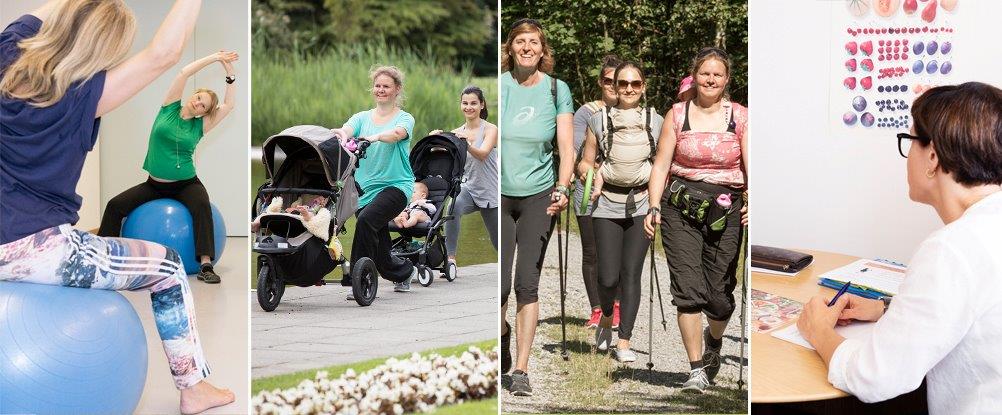 PEBS Buggyfit PEBS Buggyfit