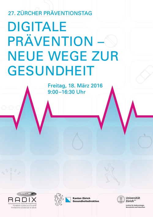Präventionstag 2016